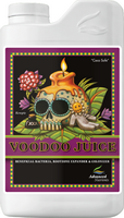 Advanced Nutrients Voodoo Juice - 1 L (EXPORT) — Engrais