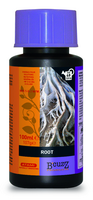 BCuzz - Root Stimateur - 100 ml