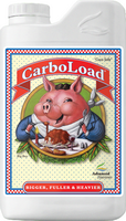 Advanced Nutrients CarboLoad - 1 L (EXPORT) — Engrais