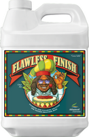 Advanced Nutrients Final Phase / Flawless Finish - 250 ml (EXPORT) — Engrais