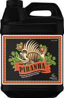 Advanced Nutrients Piranha Liquide - 500 ml (EXPORT) — Engrais