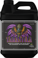 Advanced Nutrients Tarantula Liquide - 500 ml (EXPORT) — Engrais