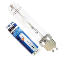 Ampoule CMH - 315 W - Philips Day Light 315W/940 - 4200 K (Made In EU)