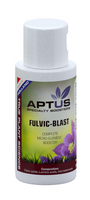 APTUS - Fulvic-Blast (O) - 50 ml (EXPORT) — Engrais