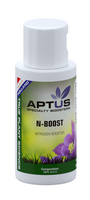 APTUS - N-Boost (O) - 50 ml — Engrais