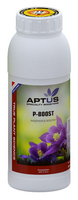 APTUS - P-Boost (OM) - 500 ml — Engrais