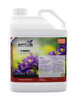 APTUS - P-Boost (OM) - 5 L — Engrais