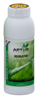 APTUS - Regulator (M) - 500 ml — Engrais