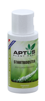APTUS - Start Booster (O) - 50 ml (PROMO 10.45 € / 2 unites) — Engrais