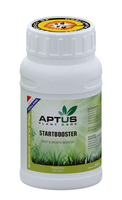 APTUS - Start Booster (O) - 250 ml — Engrais
