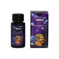 Atami - Stimulateur Floraison Bloombastic - 50 ml