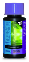 BCuzz - Booster Hydro Universal - 100 ml