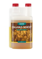 Canna - CalMag Agent - 1 L — Engrais
