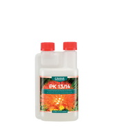 Canna - PK 13/14 - 250 ml — Engrais