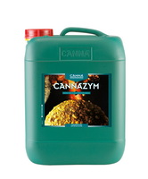 Canna - CannaZym - 10 L — Engrais