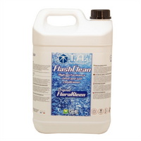 GHE - FlashClean (FloraKleen) - 5 L — Engrais