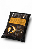 GuanoDiff - Bat Guano Bloom - Sachet 500 g — Engrais