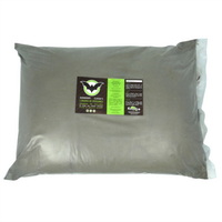 GuanoDiff - Classic's Powder - Sachet 10 Kg / 16 L — Engrais