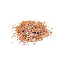 GuanoDiff - Paillis de Miscanthus / Chanvre - Sachet 10 L — Engrais