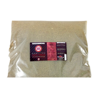 GuanoDiff - Zeolithe - Roche Volcanique - Sachet 7.5 Kg / 10 L — Substrats - roche volcanique