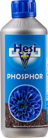 HESI - Terre - Phosphor - Phosphore Plus - 500 ml — Engrais