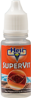 HESI - SUPER VIT - 10 ml — Engrais