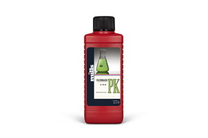 Mills - HC Ultimate PK - 250 ml — Engrais