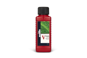 Mills - Vitalize - 30 ml — Engrais