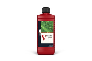 Mills - Vitalize - 500 ml — Engrais