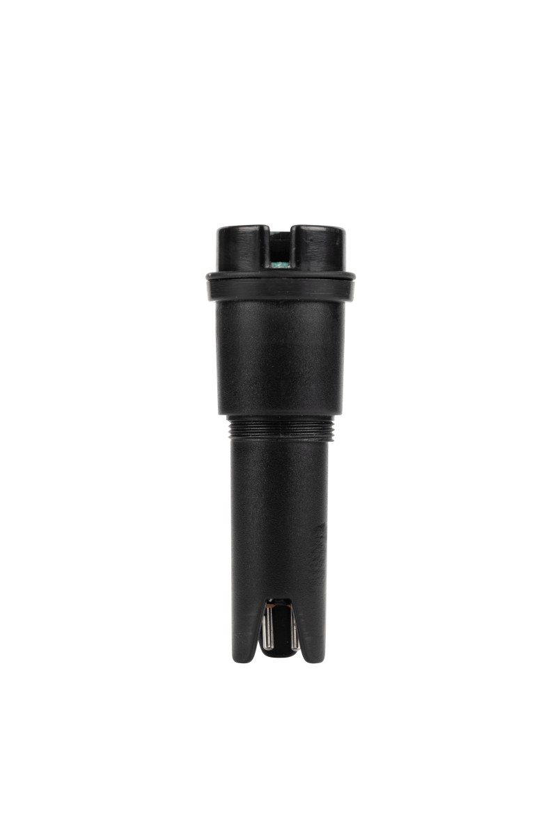 Electrode pour testeur EC - AMT E60 Pro2 - Pocket — Testeurs - electrode